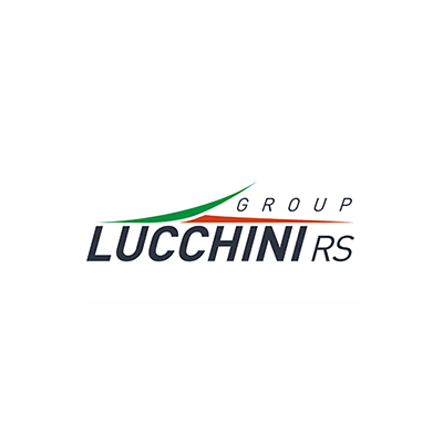 MJD Law_Client Logos_Lucchini