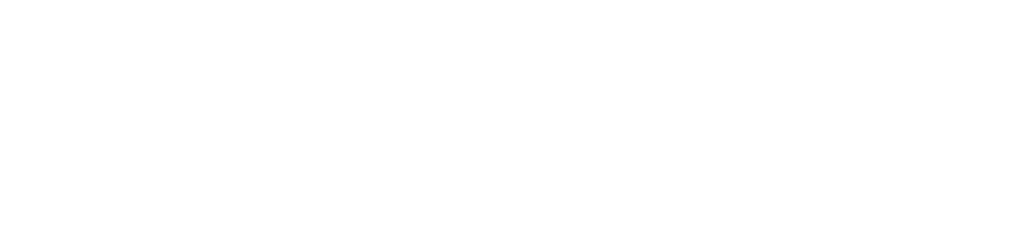 MJD Law
