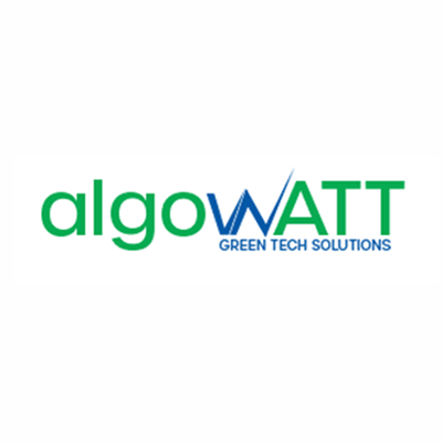 MJD Law_Client Logos_Algowatt