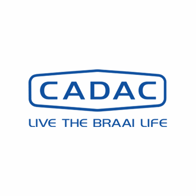 MJD Law_Client Logos_Cadac