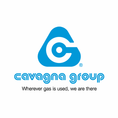MJD Law_Client Logos_Cavagna Group