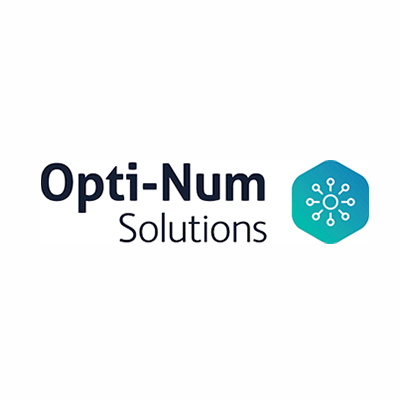 MJD Law_Client Logos_OptiNum Solutions