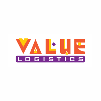 MJD Law Client Logos Value Logistics