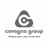 Cavagna Group 1png