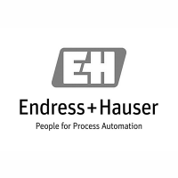 Endress Hauser_1