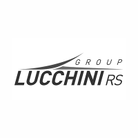 Lucchini RS 1
